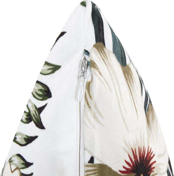 Actual product image Beliani Okra (45 x 45 cm)