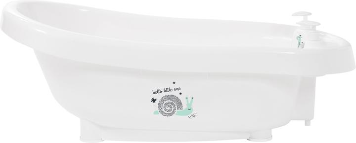 Image du produit Zewi Baignoire thermique Hello Little One