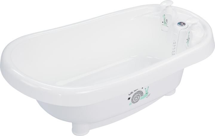 Image du produit Zewi Baignoire thermique Hello Little One