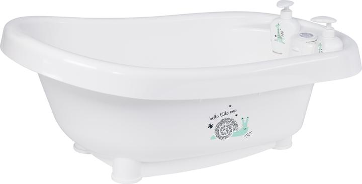 Image du produit Zewi Baignoire thermique Hello Little One