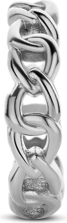 Produktbild CO88 Collection Damenring (10)