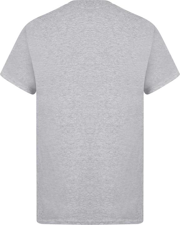 Produktbild Universal Textiles Premium TShirt ringgesponnen (L)