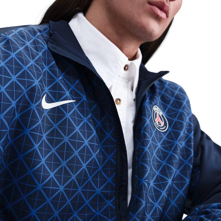 Immagine prodotto Nike Parigi Saint-Germain Strike (S)