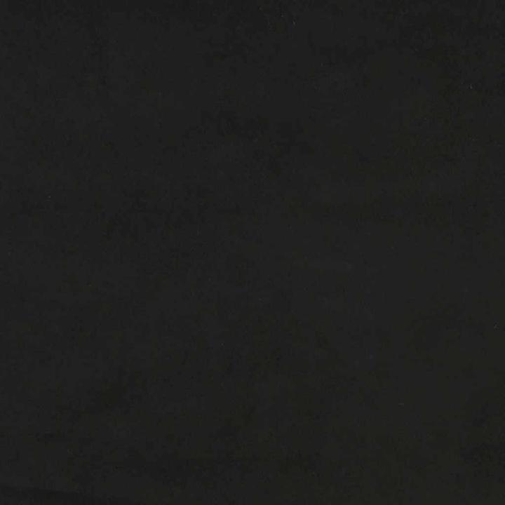 Immagine prodotto vidaXL Relaxstuhl