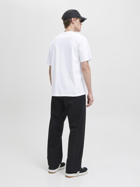 Produktbild Jack & Jones Jjesoho Tee Ss Crew Neck Noos (M)