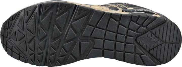 Immagine prodotto Skechers Sneaker (36)