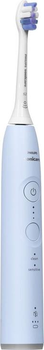Image du produit Philips Sonicare Series 6100