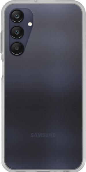 Actual product image OtterBox React (Samsung Galaxy A25 5G)