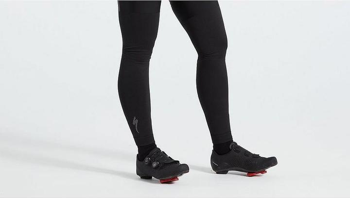 Produktbild Specialized Seamless Leg Warmer (XS)