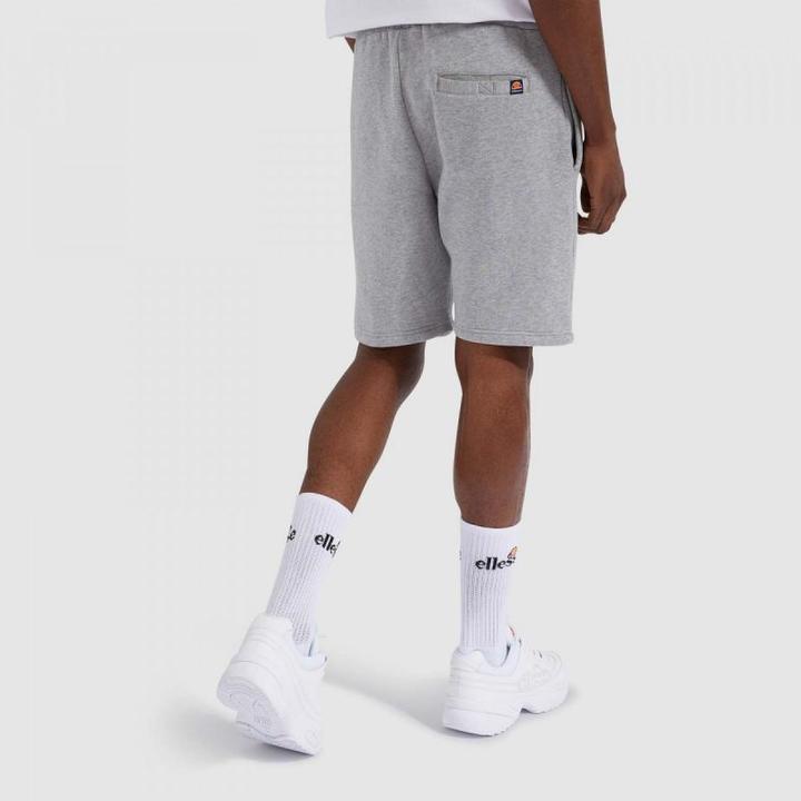 Image du produit Ellesse Short Bossini Fleece (XL)