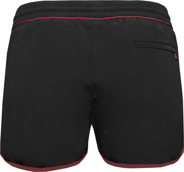 Produktbild Diesel BMBX-JESPER - 58199