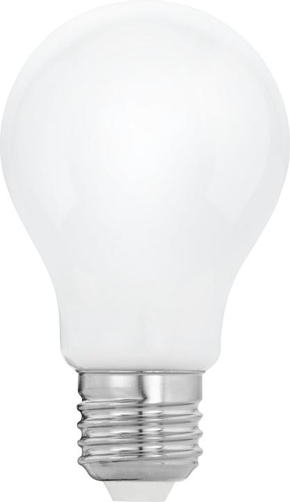 Image du produit EGLO Ampoules LED E27 (E27, 1055 lm, 48x)