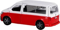 Produktbild Sombo Auto Volkswagen Transporter Wohnmobil 13,5 Cm