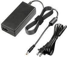 Produktbild Dell 6H22T (90 W)