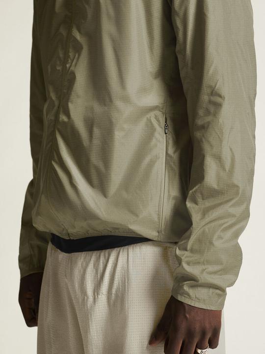 Produktbild Craft PRO Hypervent Jacket 2 M (XXL)