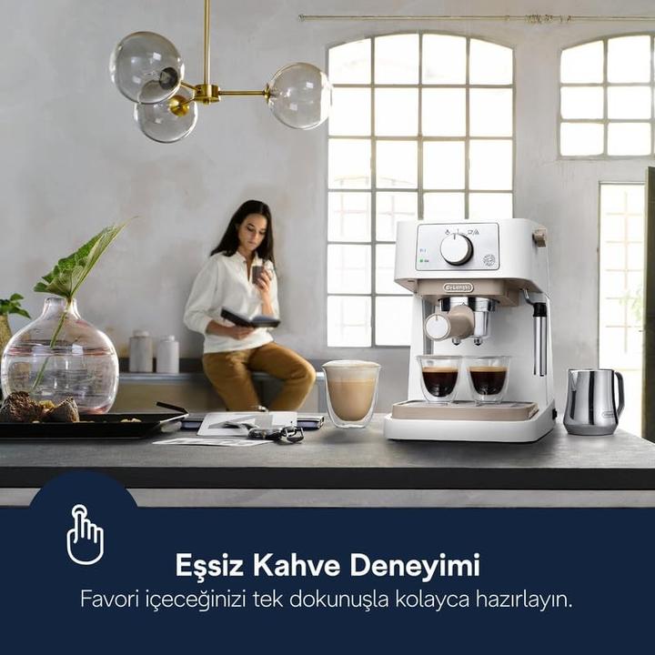 Immagine prodotto De'Longhi Stilosa