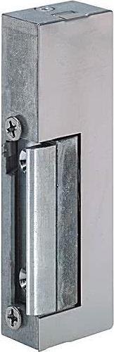 Actual product image effeff Door opener (Room door, Indoor)