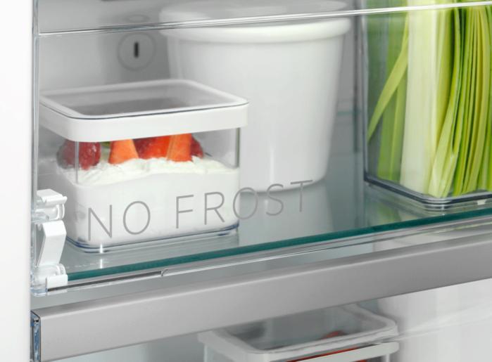 Produktbild AEG NAB7N181EC (212 l)