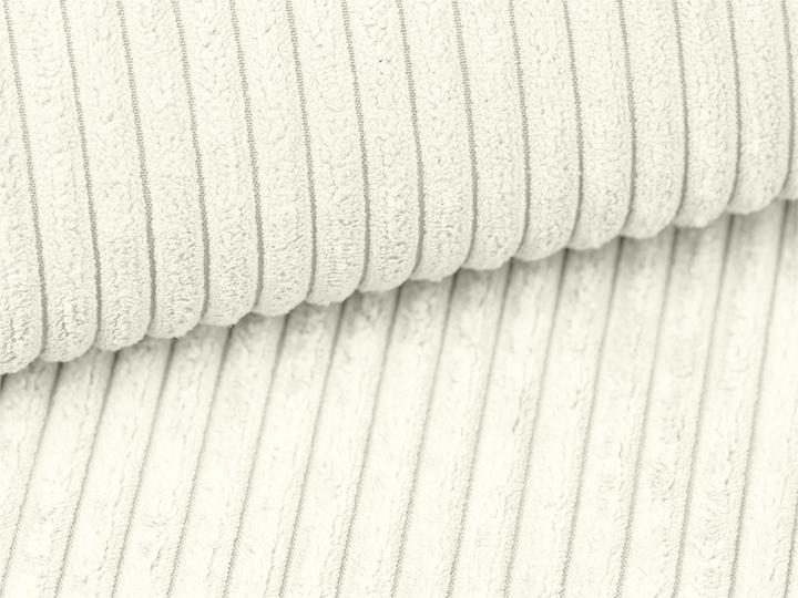 Actual product image Vente-unique Amelia