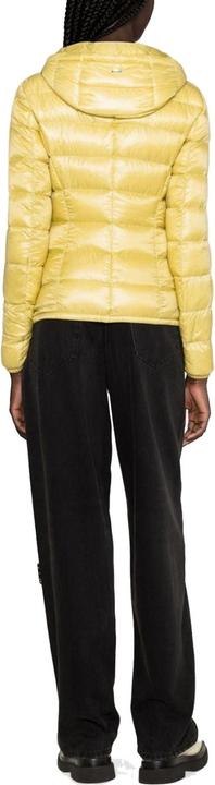 Produktbild Herno Giada down jacket (40)