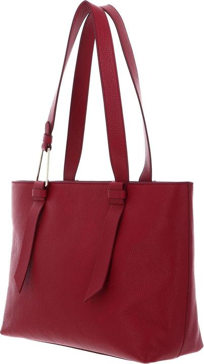 Actual product image Coccinelle Malory Handbag