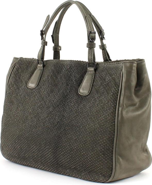 Image du produit Caterina Lucchi Agnello Crossover Bag