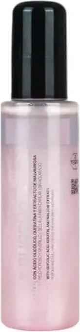 Actual product image Tahe Brightening Strengthening Serum with AHAs K-Glycolic 100ml (100 ml)