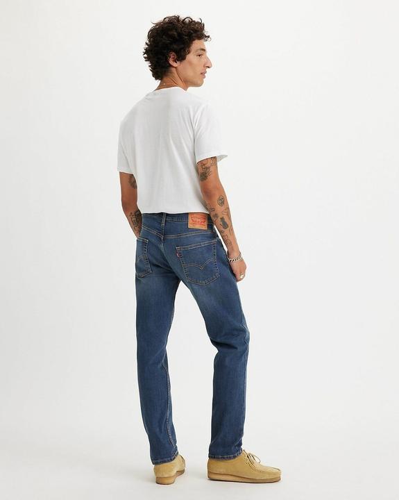 Produktbild Levis 502 PANDA (33)