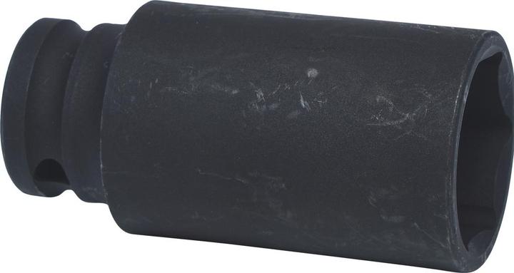 Produktbild KS Tools 1/2" Kraft-Stecknuss lang (28 mm)