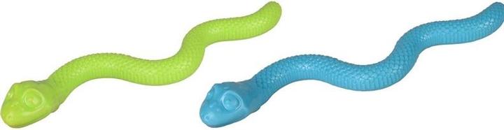 Flamingo DOG TOY 519436