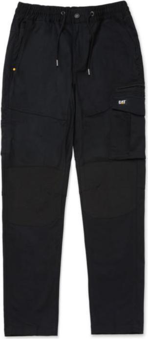Produktbild Cat Dynamic (W38/L32)