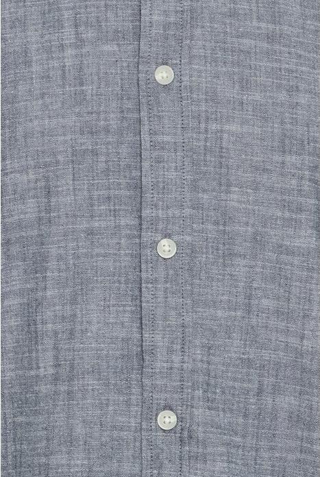 Immagine prodotto Blend Alfie (XXL)