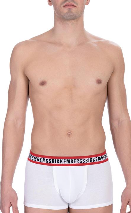 Produktbild Bikkembergs Bkk1Utr08Bi (L, 2er Pack)