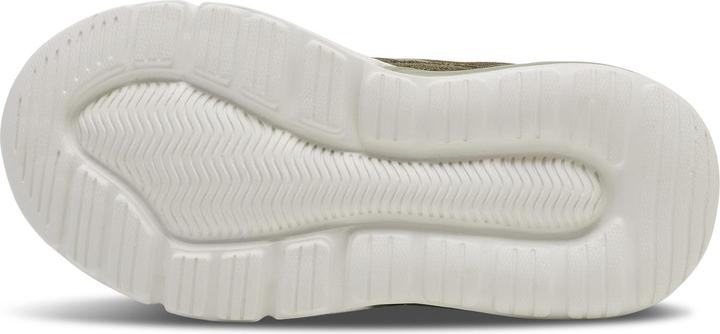 Produktbild hummel Daylight jr (33)