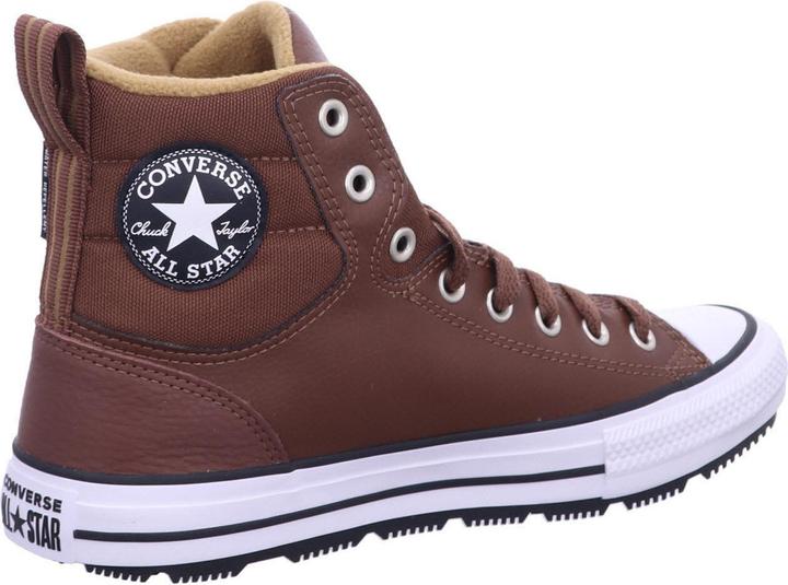 Image du produit Converse Baskets ALL STAR BERKSHIRE BOOT (41)
