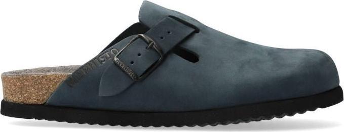 Actual product image Mephisto Nathan (41)