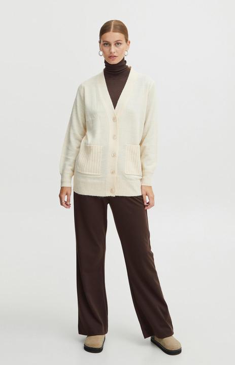 Immagine prodotto Ichi HIMARAT CA6 - 20117198 (XS)