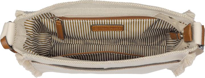 Actual product image Tom Tailor Zoya shoulder bag 26 cm