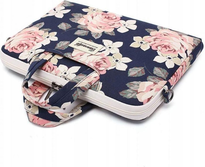 Produktbild Canvaslife Laptop-Tasche 15-16" (16", Universal)