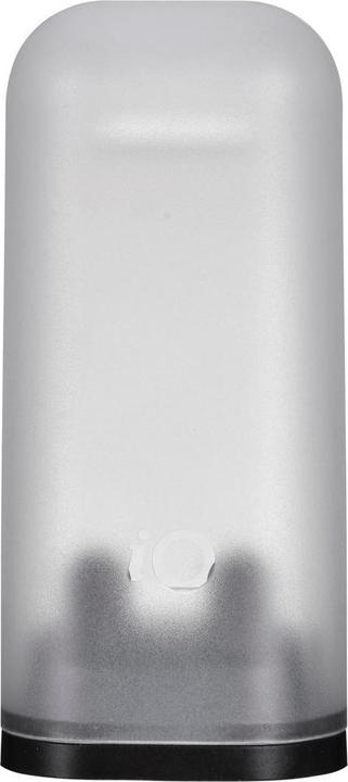 Immagine prodotto Oral-B iO 6 (Spazzolino oscillante)