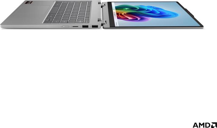 Produktbild Lenovo IdeaPad 5 2-in-1 14AHP11 (14", 512 GB, 16 GB, Eng. Int.)