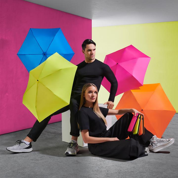 Immagine prodotto Knirps -