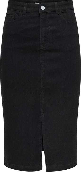 Image du produit JdY JDYMOON Denim Midirock Jeansrock (XL)