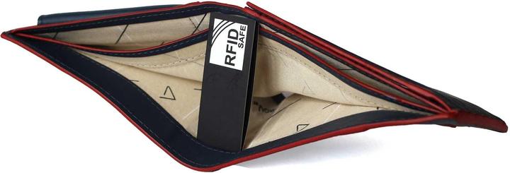 Actual product image Vargu KON 1-M