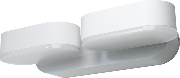 Actual product image Ledvance Endura Style Mini Spot (800 lm, IP44)