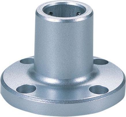 Produktbild Patlite Mounting Bracket