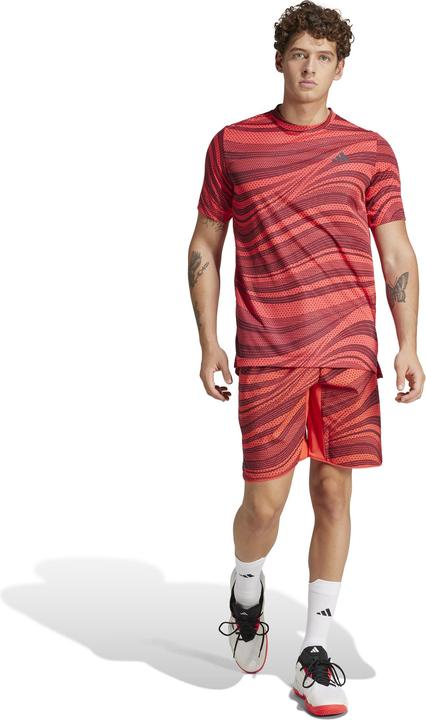 Produktbild adidas Club Graph (S)
