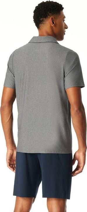 Produktbild Schiesser Pyjama Modal/Baumwolle (52)