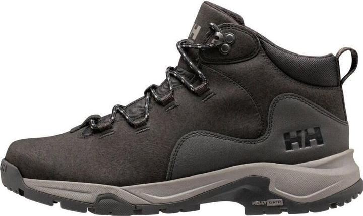 Actual product image Helly Hansen Baudrimont Lx (42.5)
