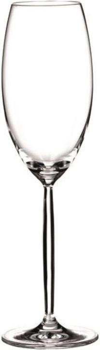 Produktbild Schott Zwiesel Diva (22 cl, 1 Gläser, Sektgläser)